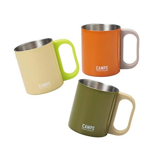 ステンレスマグカップ みんな探してる人気モノ ステンレスマグカップ 腕時計 アクセサリー