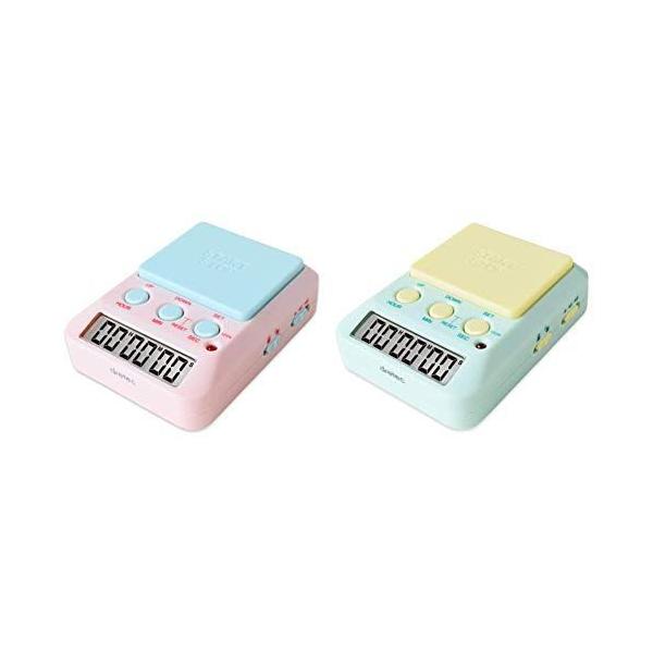ストップウォッチ 勉強 みんな探してる人気モノ ストップウォッチ 勉強 インテリア 寝具 収納