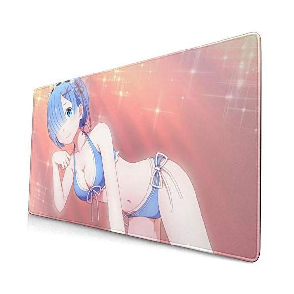 マウス 大型パッド アニメ みんな探してる人気モノ マウス 大型パッド アニメ スマホ タブレット パソコン