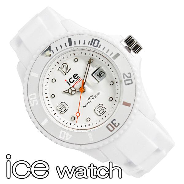 ICE WATCH（アイスウォッチ） 腕時計 レディース 時計 ICE Watch