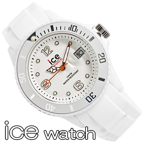 ICE WATCH（アイスウォッチ） 腕時計 メンズ 時計 ICE Watch 000134