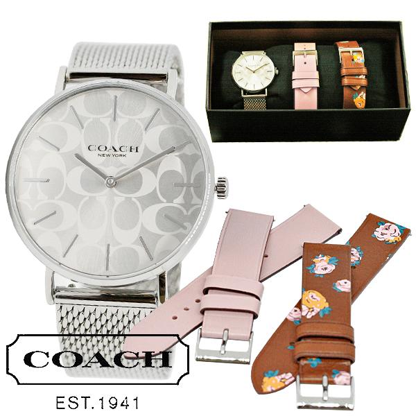 ttshop-trust_14000077