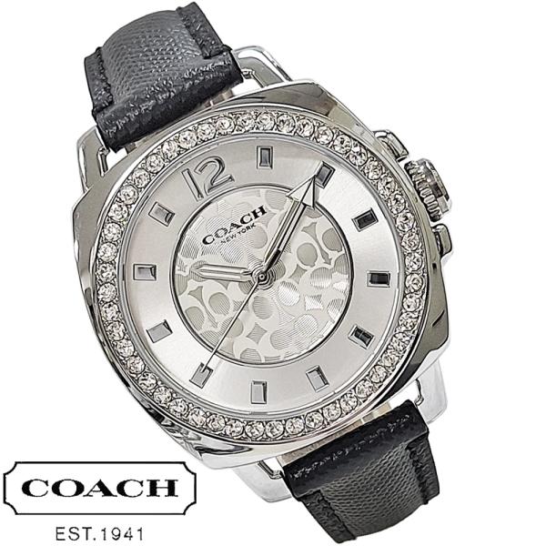 ttshop-trust_14503152 ttshop-trust_14503152