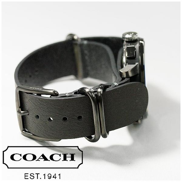 コーチ腕時計 1460 ｃｏａｃｈ腕時計 メンズ 新品 無料ラッピング可 Buyee Buyee 日本の通販商品 オークションの代理入札 代理購入