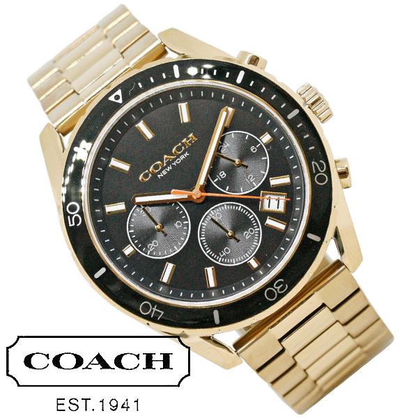 ttshop-trust_14602517