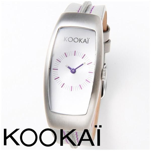 ttshop-trust_1610-0003