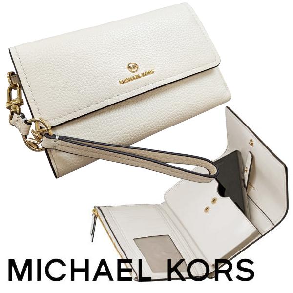ttshop-trust_34s2lt9w7l-289 ttshop-trust_34s2lt9w7l-289