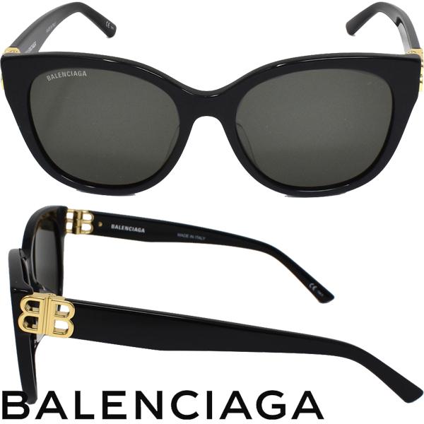 BALENCIAGA（バレンシアガ） サングラス アイウェア ユニセックス