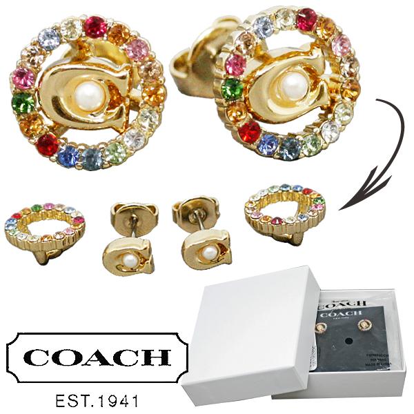 ttshop-trust_c4916-gd-mc