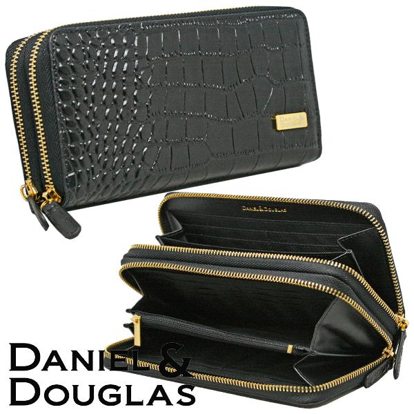 ttshop-trust_ddw04-bkgd