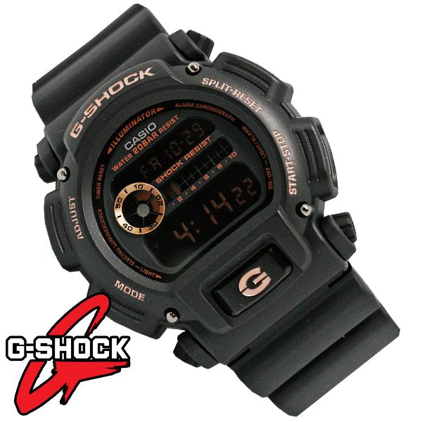 【最終値下げ】カシオ G-SHOCK ジーショック DW-9052GBX GA-2100RW-1AJF | CASIO