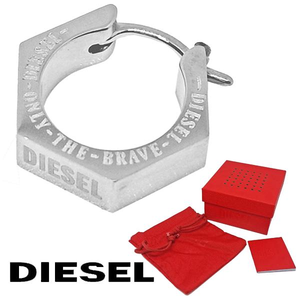 ttshop-trust_dx1345040 ttshop-trust_dx1345040