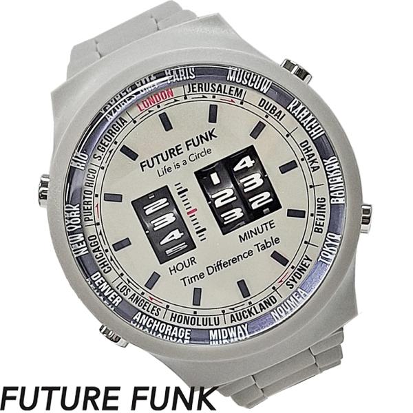 ttshop-trust_ff105lg