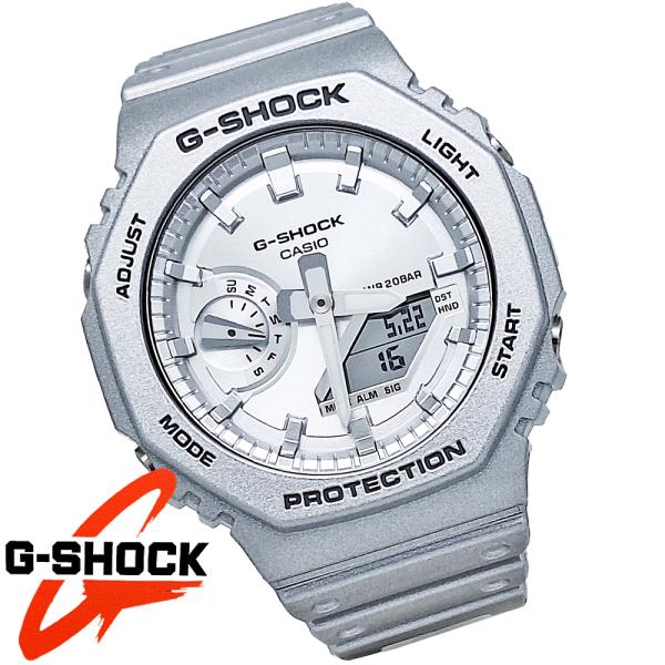 G-SHOCK 腕時計 時計 ジーショック Gショック CASIO デジタル