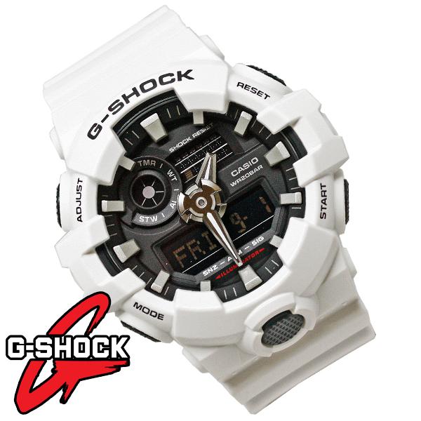 ttshop-trust_ga-700-7a