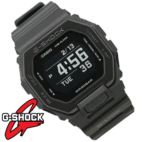 G-SHOCK Gショック GBX-100NS-1 時計 腕時計 G-LIDE Bluetooth G-SHOCK Gショック GBX-100NS-1 時計 腕時計 G-LIDE Bluetooth