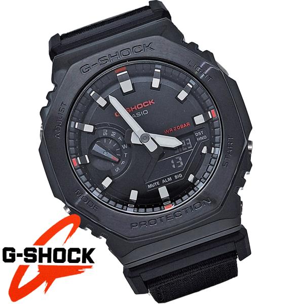 G-SHOCK 腕時計 時計 ジーショック Gショック CASIO デジタル アナログ
