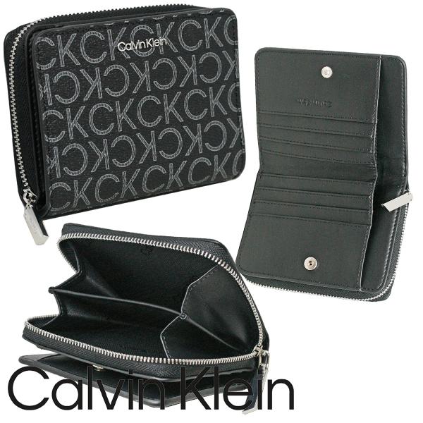 ttshop-trust_k60k608910-0gj