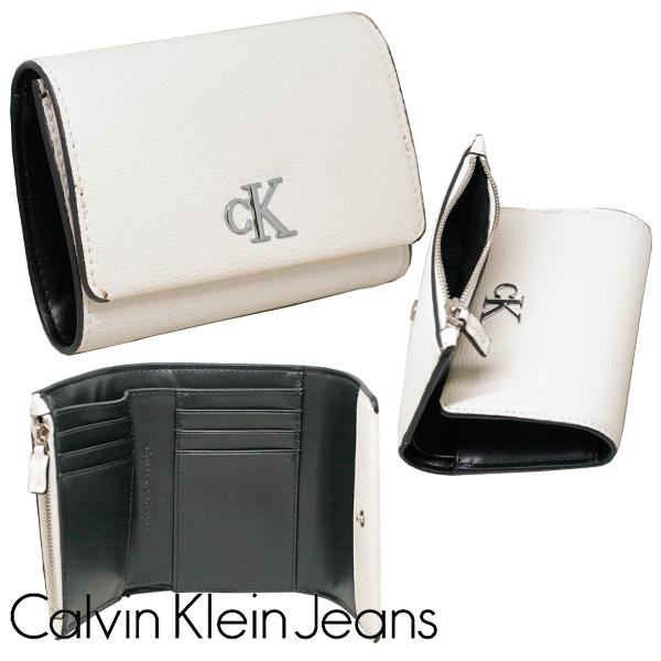 Calvin Klein Jeans（カルバンクラインジーンズ） カルバンクライン