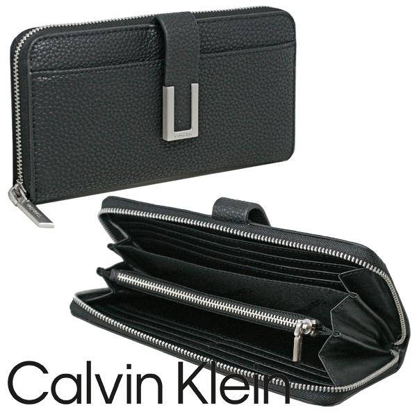 ttshop-trust_k60k610487-bax