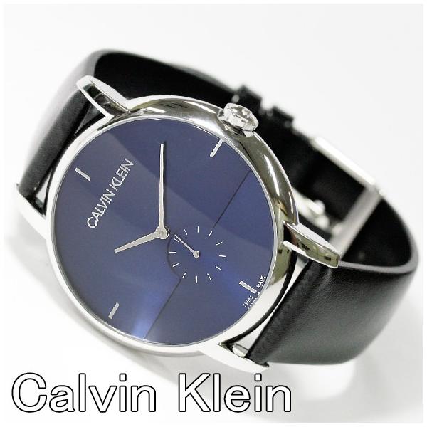 ck Calvin Klein カルバンクライン腕時計 Calvin Klein ck ウォッチ