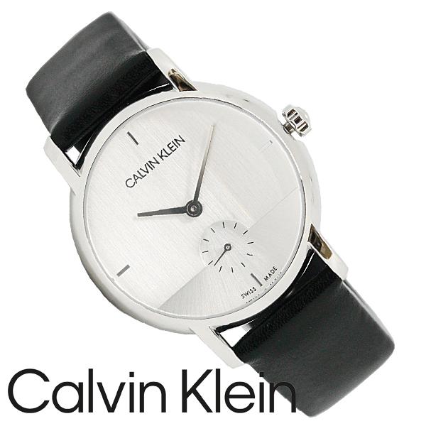 ck Calvin Klein カルバンクライン 時計 レディース 腕時計 プレゼント
