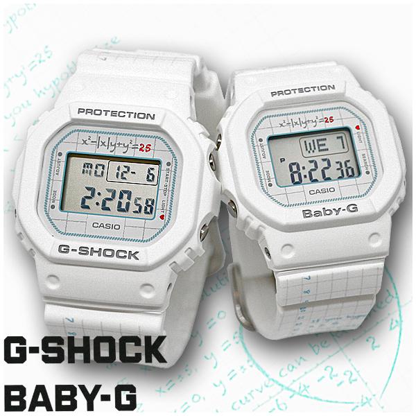 G-SHOCK LOV01B-7 ラバーズコレクション2021 偏光パール 新品 LOV01B-7 ラバコレ2001 天使と悪魔 – G-BRIDGES