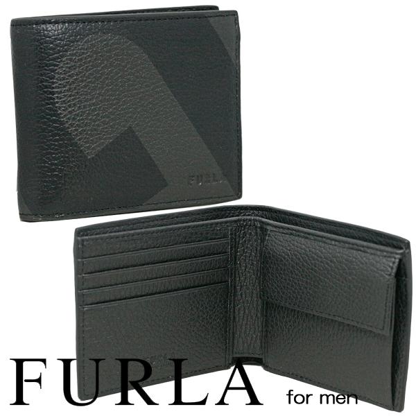 ttshop-trust_mp00023-ax0757-o6000