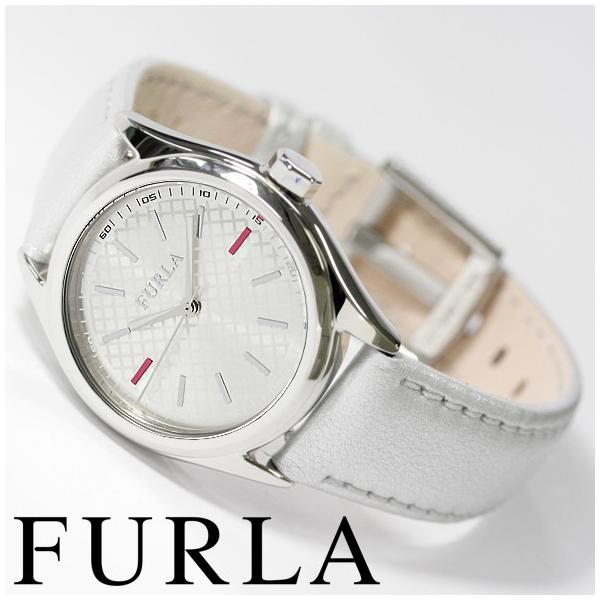 フルラ 腕時計 R4251101506 ﾚﾃﾞｨｰｽ FURLA 新品 無料ﾗｯﾋﾟﾝｸﾞ可 FURLA フルラ 腕時計 R4251101504 レディース FURLA腕時計 新品