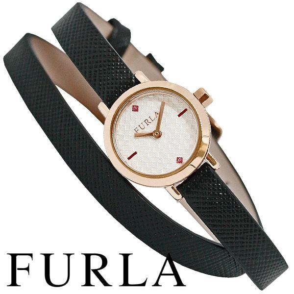 ひま【新品】オシャレ☆彡FURLA レディース R4251108541 FURLA – フルラ公式オンラインストア