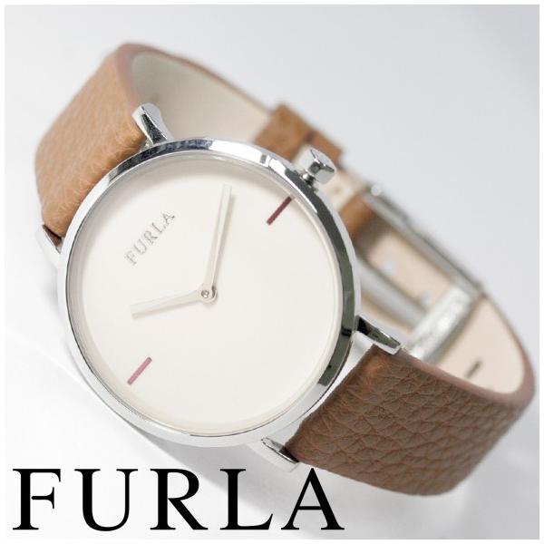 ★フルラ レディース 腕時計 R4251102549 FURLA（フルラ） 腕時計 R4251108525 レディース FURLA腕時計 新品