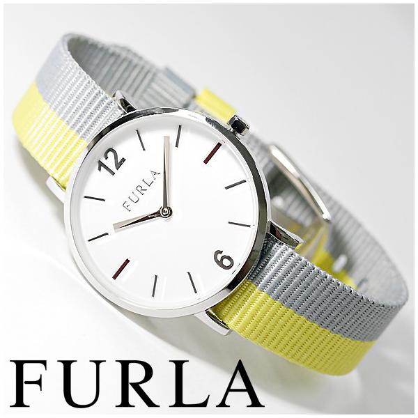 ★フルラ レディース 腕時計 R4251108534 FURLA（フルラ） 腕時計 R4251108534 レディース FURLA腕時計 新品