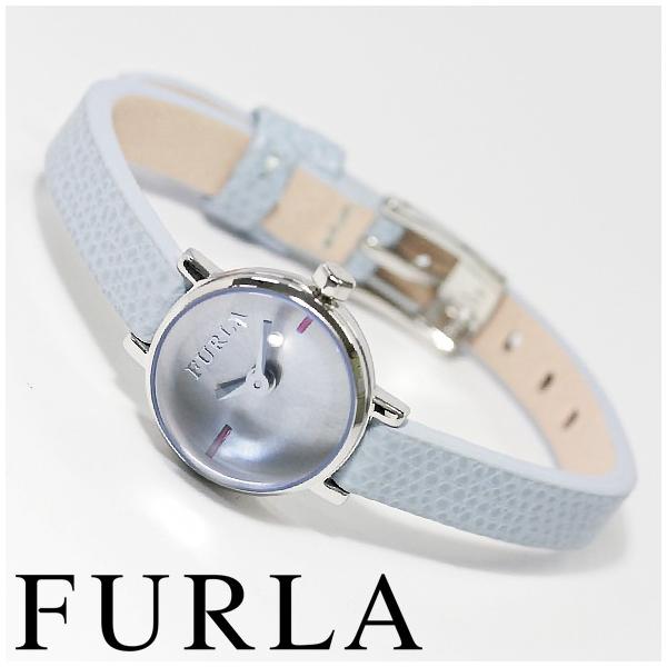 フルラ 腕時計 R4251117502 ﾚﾃﾞｨｰｽ FURLA 新品 無料ﾗｯﾋﾟﾝｸﾞ可 ttshop-trust_r4251117501
