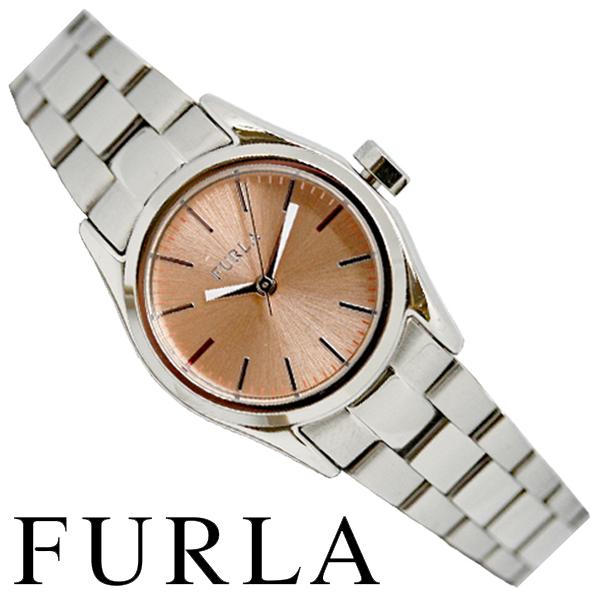 フルラ 時計 レディース 腕時計 プレゼント ギフト フェイスサイズ