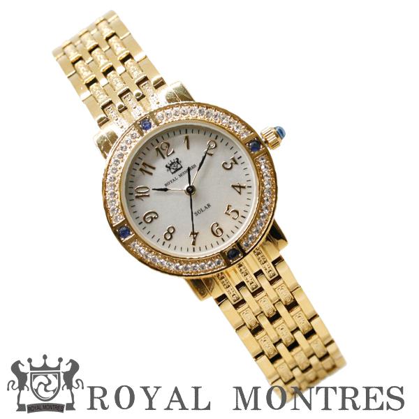 ttshop-trust_rm-0015-gdsl