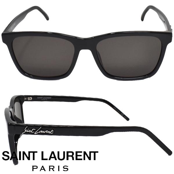 SAINT LAURENT サンローラン サングラス アイウェア ユニセックス