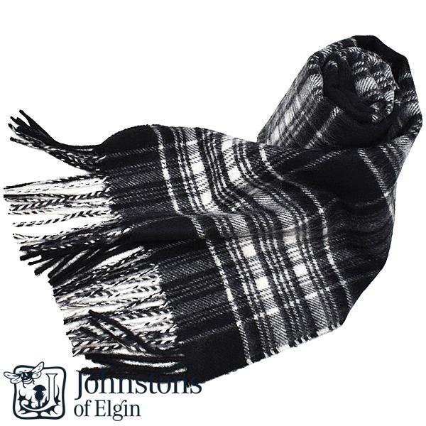 Johnstons of Elgin（ジョンストンズ オブ エルガン） Johnstons