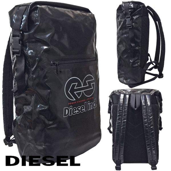 ttshop-trust_x08736-p4635-t8013