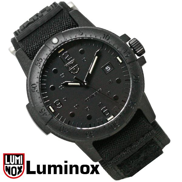 LUMINOX　腕時計 Amazon.co.jp: Luminox メンズ G X2.2422 アナログ腕時計