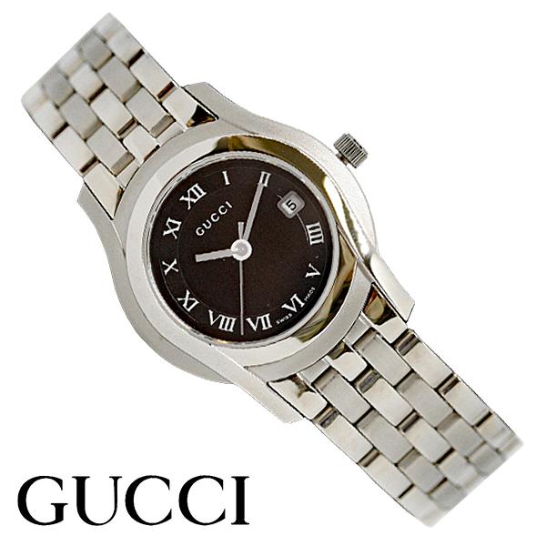 GUCCI 時計 GUCCI（グッチ） YA136335 買取ダイブ ドラえもんコラボ時計の高価買取