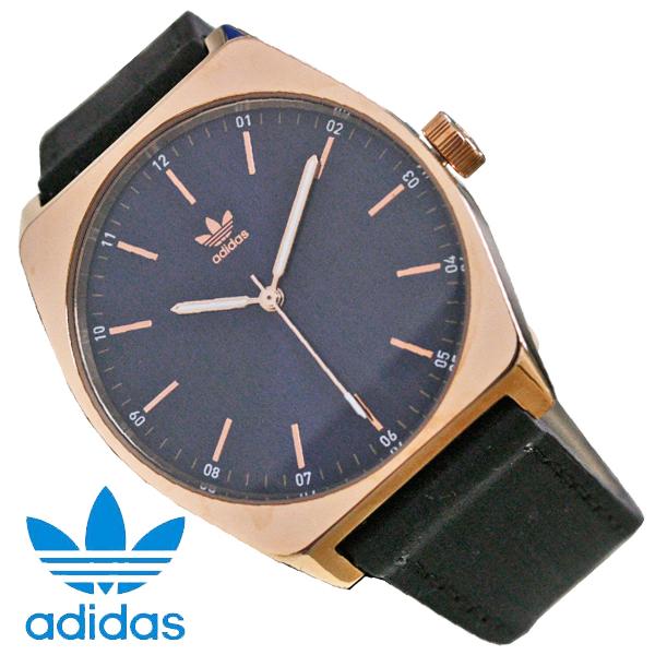 adidas（アディダス） 腕時計 メンズ レディース ADIDAS Z05-2967