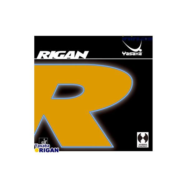 グリップ力の高いトップシートにテンションスポンジを組み合わせる「ハイブリッドエナジー」を搭載しつつも、柔らかめのシートやスポンジを採用する事でより扱いやすくなりました。しっかりとボールを掴みながら回転をかける事が出来るため、どんなボールに対...