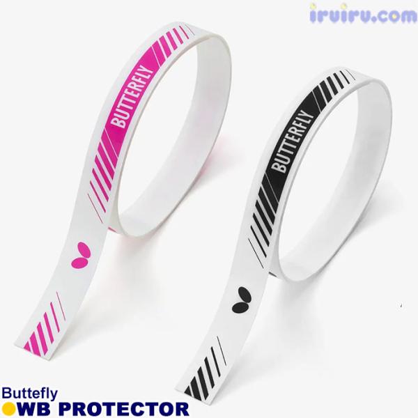 カラー■ホワイト×ロゼ（921）、ホワイト×ブラック（918）長さ■48cm幅■10mm、12mm原産国■日本