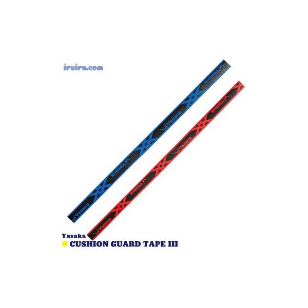 カラー■全2色（レッド、ブルー）サイズ■10mm、12mm長　さ■48cm