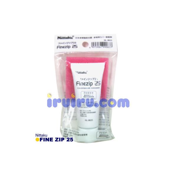 싅 eiX Nittaku(jb^N) t@CWbv 25ml [CD042A]