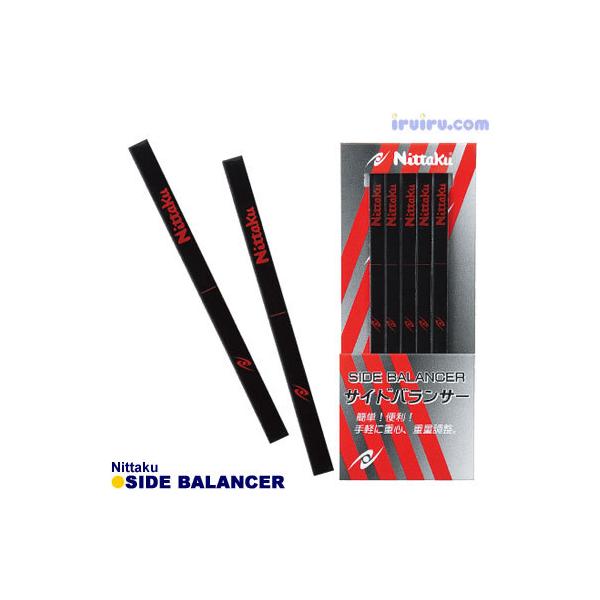 粘着テープ一体型でラクラク重量調節。0.5gの目印があるので、好みに合わせたカスタマイズが楽にできます。サイズ■幅5×長76mm重　量■1本＝1g素　材■すず入　数■5本入り