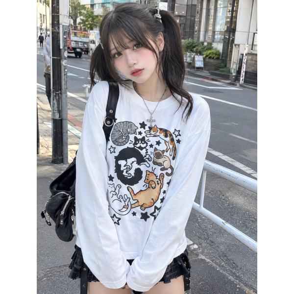����T �����Y ���f�B�[�X ���� T�V���c �L �l�R �O�єL ���g�� �V�����L �|�b�v �C���X�g �� ���킢�� �z���C�g �� ���j�Z�b�N�X �M�t�g ���i�摜