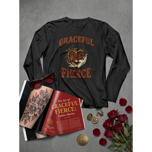 ����T �����Y ���f�B�[�X ���� T�V���c �^�g�D�[ �h�� �K�N �n�[�g �A���J�W ���B���e�[�W ���b�N �X�g���[�g �u���b�N �� ���j�Z�b�N�X ���i�摜2