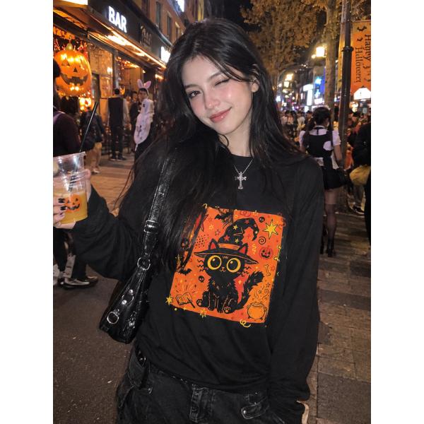 ����T �����Y ���f�B�[�X ���� T�V���c �n���E�B�� ���L �L ���� ���ڂ��� �R�X�v�� ���� ������ ��100% �u���b�N �� ���j�Z�b�N�X ���i�摜