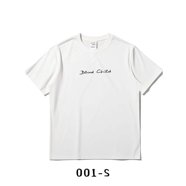 Tシャツ　訳ありセール品　Sサイズ　男女兼用　100％コットン W100200